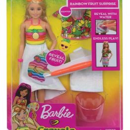 barbie-crayola-boneca-frutas-surpresa-D_NQ_NP_951675-MLB31532264954_072019-F