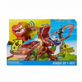 hot-wheels-ataque-do-t-rex-original-mattel-diversos-sons-D_NQ_NP_805359-MLB26235468198_102017-F