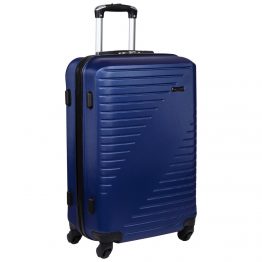 mala-de-viagem-media-sestini-delta-com-rodas-giro-360-em-abs-azul-55003856 (1)