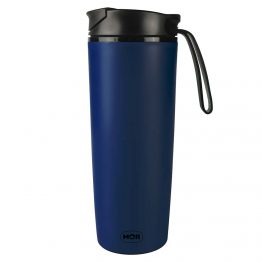 008051-Copo-Antiqueda-Coffee-To-Go-Azul