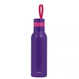 008072-Garrafa-Color-500ml-Roxo-Sort