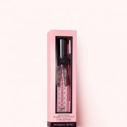 victorias-secret-perfume-rollerball-flason-bille-D_NQ_NP_959600-MLB40452306744_012020-F