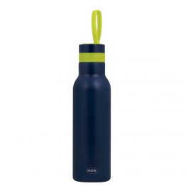 008072-Garrafa-Color-500ml-Azul-Marinho-Sort